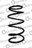 CS Germany 14.875.401 Coil Spring